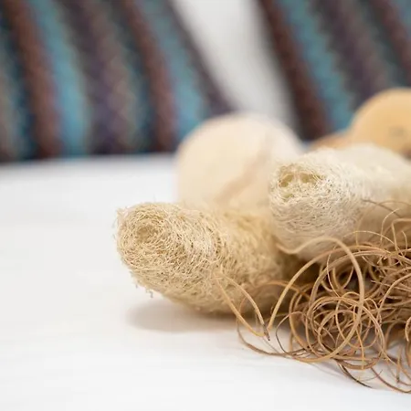 Apartment Bk Balatonfüred