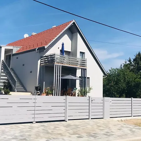 Bk